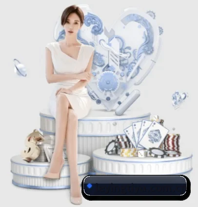 乐赢官网 APP